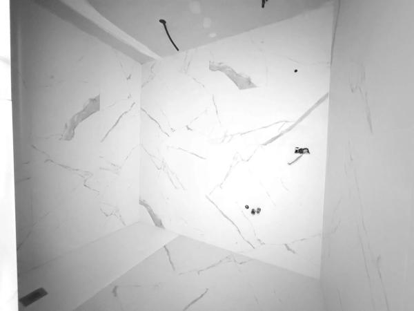 Casa de pueblo en calle Sant Pau