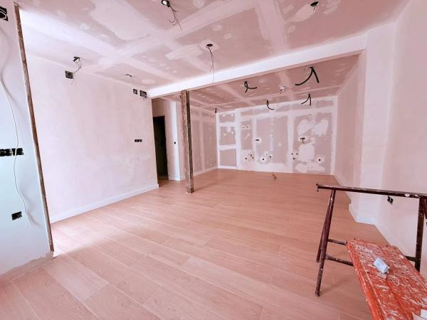 Casa de pueblo en calle Sant Pau