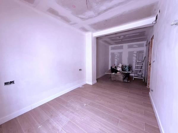 Casa de pueblo en calle Sant Pau