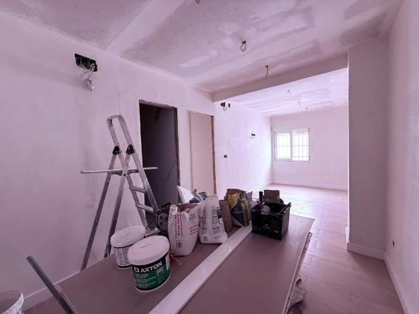 Casa de pueblo en calle Sant Pau