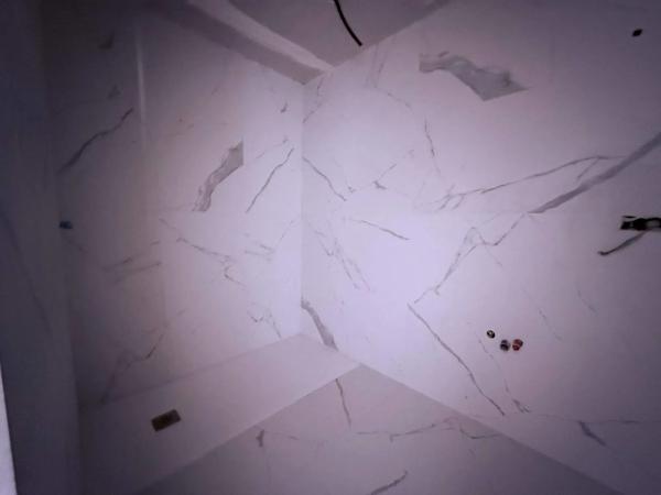 Casa de pueblo en calle Sant Pau