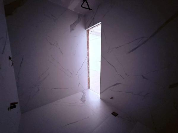 Casa de pueblo en calle Sant Pau