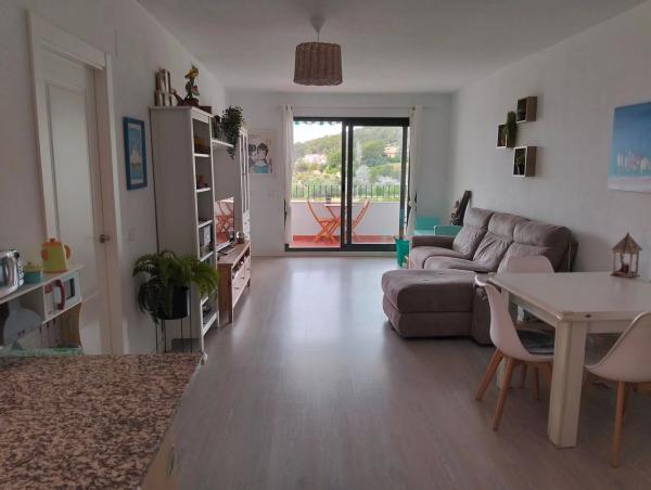 Piso en carretera de Callosa, 21