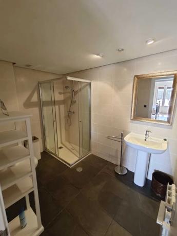 Piso en Altea Pueblo