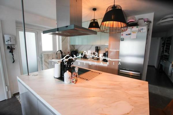 Piso en Altea Pueblo