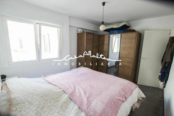 Piso en Altea Pueblo