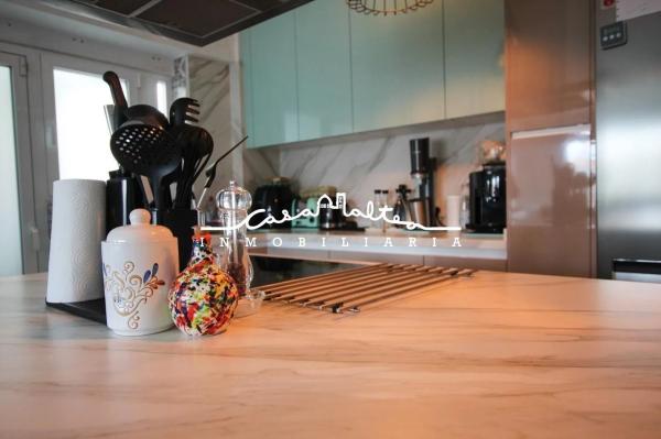 Piso en Altea Pueblo