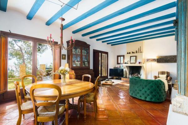 Casa independiente en calle Chambele