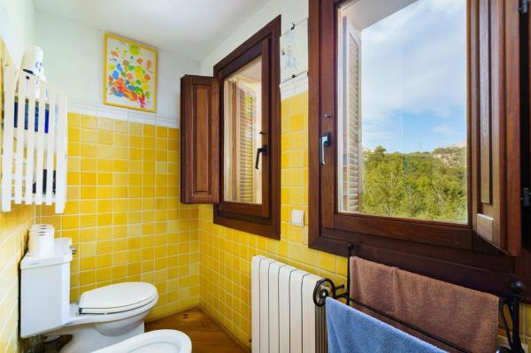 Casa independiente en calle Chambele