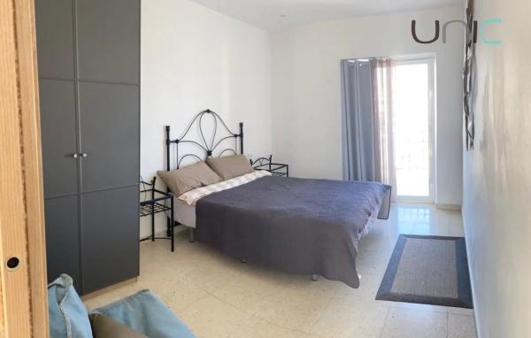 Ático en calle la Mar, 166