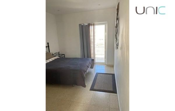 Ático en calle la Mar, 166