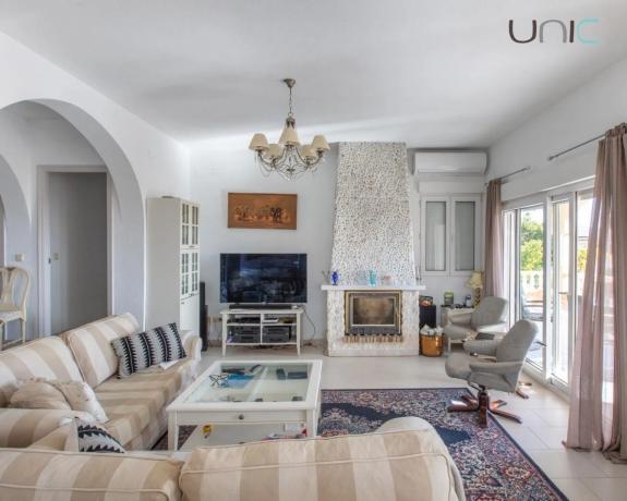 Casa independiente en calle Sherborne