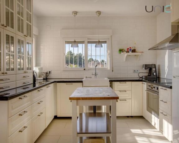 Casa independiente en calle Sherborne