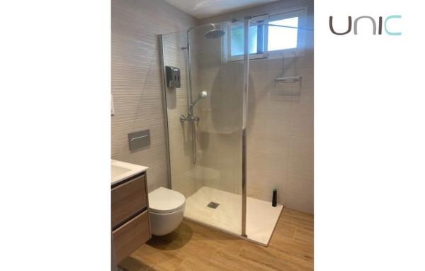 Ático en calle la Mar, 166