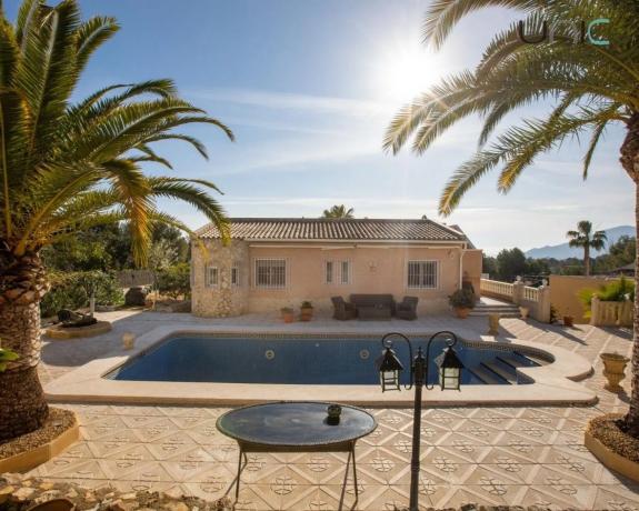 Casa independiente en calle Sherborne