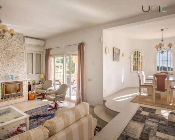 Casa independiente en calle Sherborne