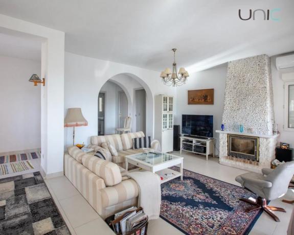 Casa independiente en calle Sherborne