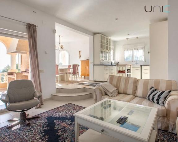 Casa independiente en calle Sherborne