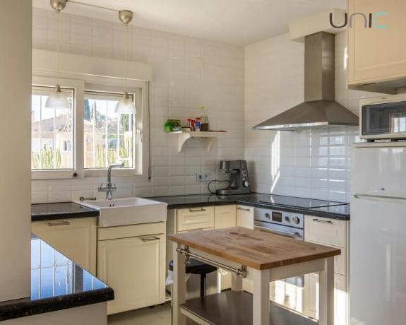 Casa independiente en calle Sherborne