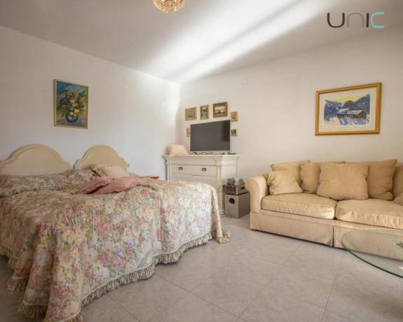 Casa independiente en calle Sherborne