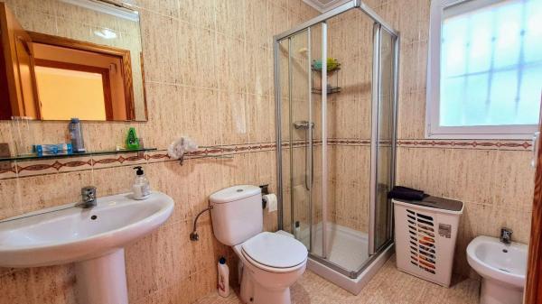 Ático en Altea la Vella