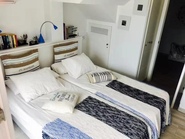 Dúplex en Altea Pueblo