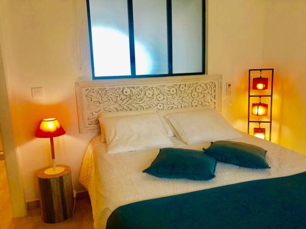 Dúplex en Altea Pueblo