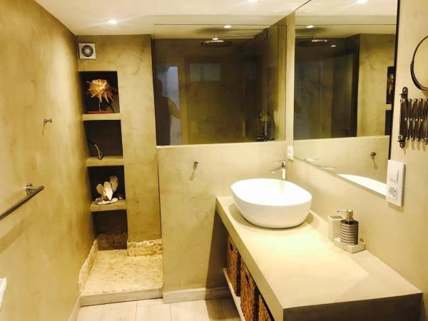 Dúplex en Altea Pueblo