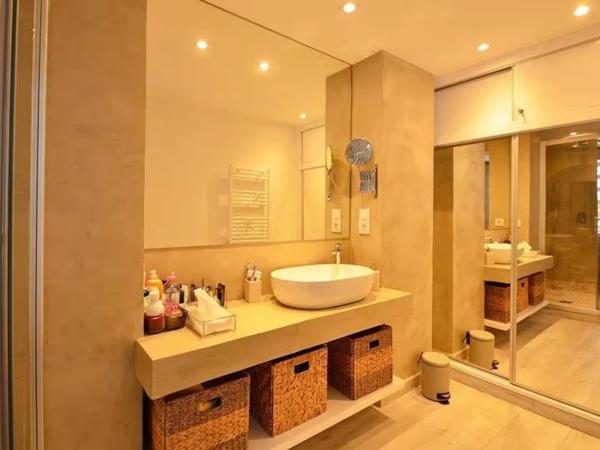 Dúplex en Altea Pueblo