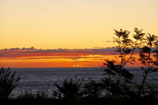 Dúplex en Altea Pueblo