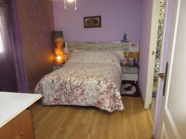 Piso en Altea Pueblo