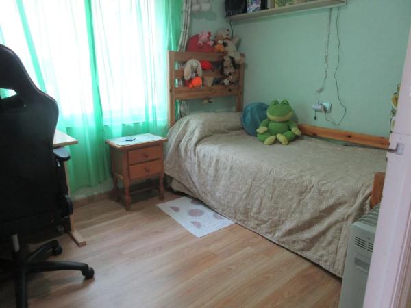 Piso en Altea Pueblo