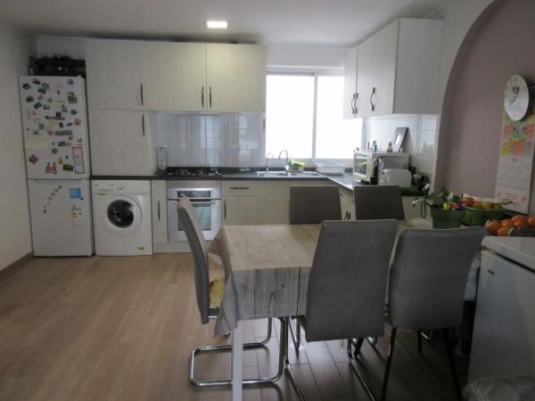 Piso en Altea Pueblo