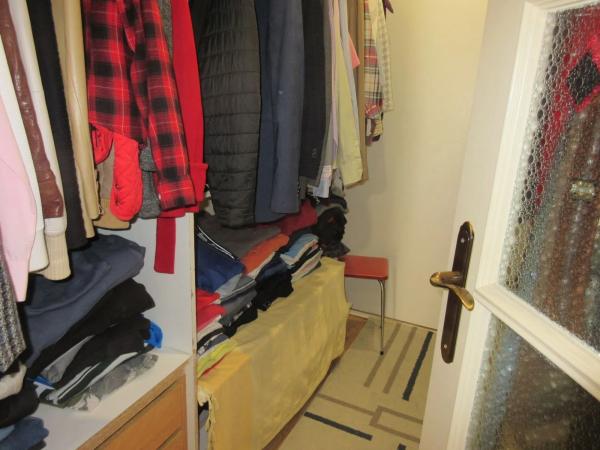 Piso en Altea Pueblo