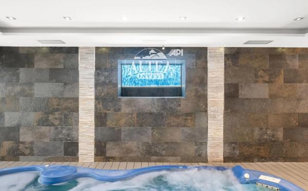 Casa independiente en calle Irlanda del Norte s/n