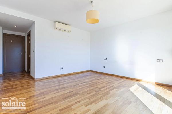 Ático en Altea la Vella