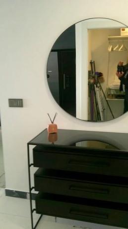 Piso en calle Currica