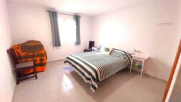 Piso en Altea Pueblo