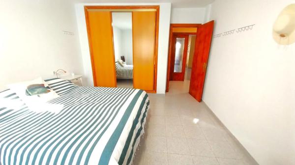 Piso en Altea Pueblo