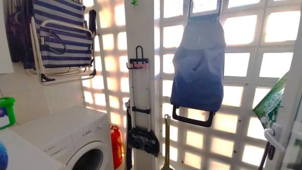 Piso en Altea Pueblo