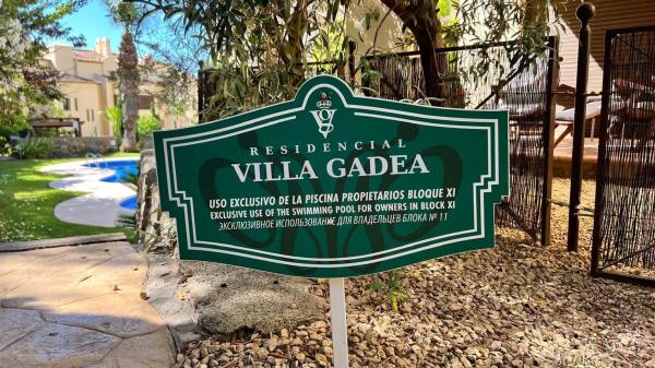 Piso en Zona de Mascarat