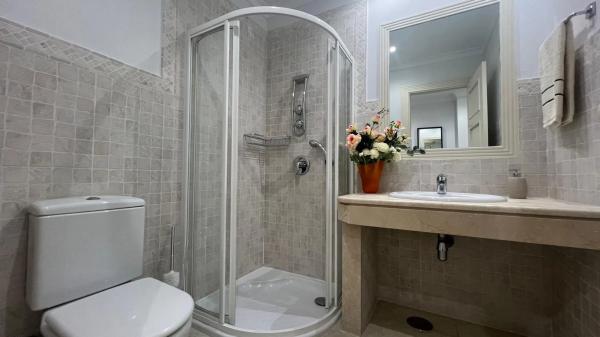 Piso en Zona de Mascarat