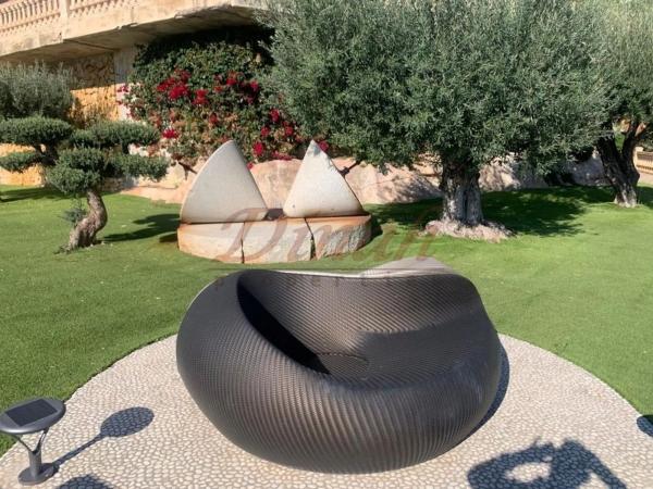 Casa independiente en calle Mirador