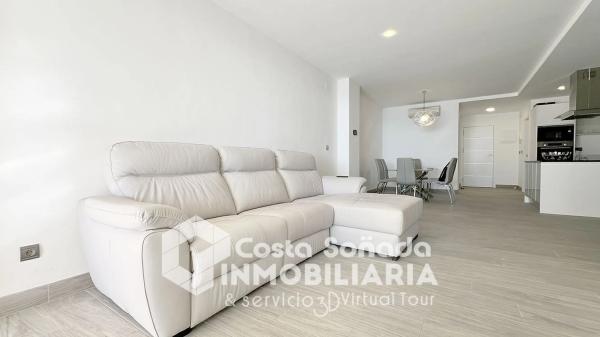 Dúplex en calle Currica s/n