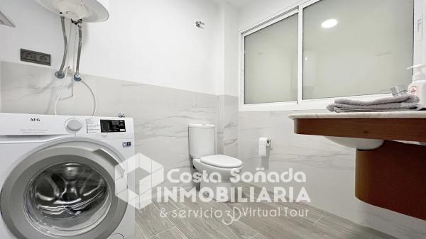 Dúplex en calle Currica s/n