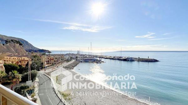 Dúplex en calle Currica s/n