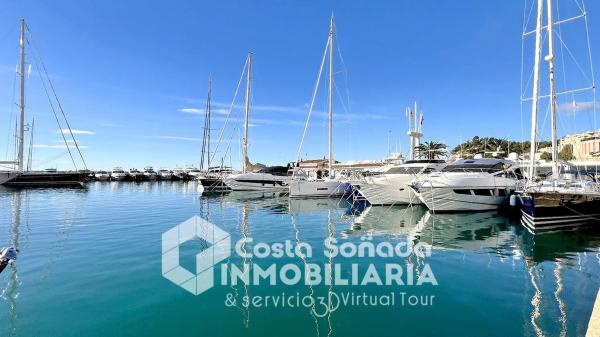 Dúplex en calle Currica s/n