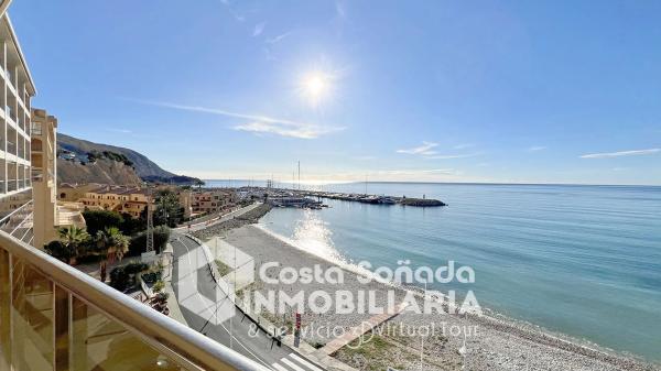 Dúplex en calle Currica s/n