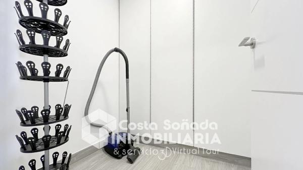 Dúplex en calle Currica s/n