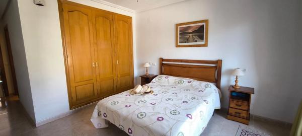 Piso en calle Figuera s/n